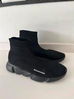 Balenciaga Speed trainer schoenen, Kleding | Heren, Ophalen of Verzenden, Zo goed als nieuw