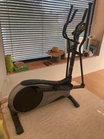 Domyos crosstrainer, Ophalen, Zo goed als nieuw, Crosstrainer