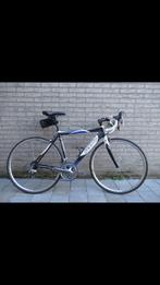 Koersfiets, Fietsen en Brommers, Fietsen | Racefietsen, Ophalen, Gebruikt