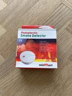 Rookmelder, Doe-het-zelf en Bouw, Alarmsystemen, Ophalen of Verzenden