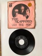 The Scafford : lily the pink ( 1968), Verzenden