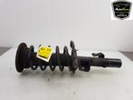 SCHOKBREKER RECHTS VOOR V70 (BW) (|31290312|31340350|), Gebruikt, Volvo