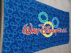 groot bad/strandlaken Disney, Huis en Inrichting, Badkamer | Badtextiel en Accessoires, Ophalen of Verzenden