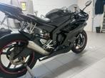 Yamaha r6, Motoren, Motoren | Yamaha, Super Sport, Particulier, 600 cc