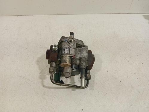 BRANDSTOFPOMP DIESEL Opel (8980924670), Auto-onderdelen, Brandstofsystemen, Opel, Gebruikt