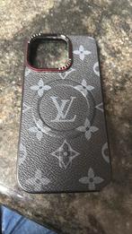 Louis Vuttion, Enlèvement, Comme neuf