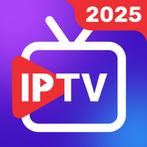 Premium - Eén jaar onbeperkte IPTV-toegang - Gratis proefper, Cd's en Dvd's, Alle leeftijden, Ophalen of Verzenden, Nieuw in verpakking
