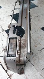 Keienvanger front E30, Auto-onderdelen, Ophalen, BMW