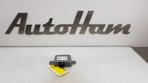 DIVERSEN Renault Scénic III (JZ) (|293A03329R|), Auto-onderdelen, Overige Auto-onderdelen, Renault, Gebruikt