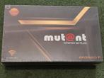 Mutant Inferno SE plus, Audio, Tv en Foto, Ophalen of Verzenden, Nieuw, USB 2
