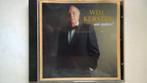 Wim Kersten - Wie Anders, Cd's en Dvd's, Ophalen of Verzenden, Zo goed als nieuw, Pop