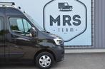 Renault Master 2.3DCI- L1H2- 150Pk- Camera- GPS- 19800+BTW, Auto's, Stof, Renault, 2500 kg, 5 deurs