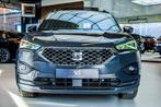 Seat Tarraco 2.0 TDI Style 11/2019 - PANO - 7 Plaatsen, Auto's, 0 kg, Monovolume, 4 cilinders, 0 kg