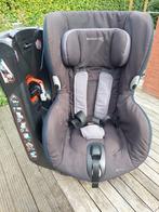 Maxi cosi axiss draaibare autostoel, Kinderen en Baby's, Autostoeltjes, Ophalen, 9 t/m 18 kg, Verstelbare rugleuning, Maxi-Cosi