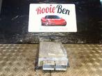 Ordinateur gestion moteur d'un Chrysler Neon, 3 mois de garantie, Utilisé, -, -