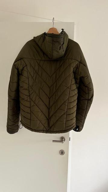 Snugpak Fortis Jas beschikbaar voor biedingen