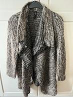 Lot kleding maat 40, Kleding | Dames, Ophalen of Verzenden, Zo goed als nieuw, Maat 38/40 (M)