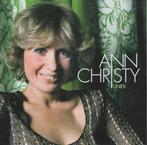 Ann Christy Uniek, Verzenden, Pop