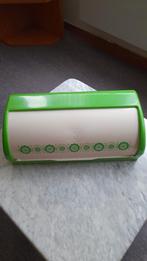 boite a pain vintage, Enlèvement ou Envoi