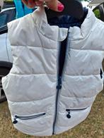 Bombers, Kleding | Heren, Bodywarmers, Ophalen, Zo goed als nieuw