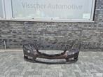Mercedes E klasse W212 2009 -2013 voorbumper AMG pakket €100, Gebruikt, Voor, Mercedes-Benz, Ophalen of Verzenden
