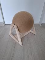 krabpaal, Dieren en Toebehoren, Ophalen, Nieuw