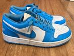 Nike air Jordans, Kleding | Heren, Schoenen, Ophalen, Blauw, Nike, Zo goed als nieuw