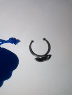 Ring.   2 Pferde ,, Handtassen en Accessoires, Ringen, Ophalen of Verzenden, Nieuw