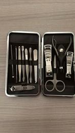 Full equipped nailset, Enlèvement ou Envoi, Neuf