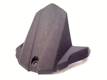 HUGGER GSX S 1000 2021- (GSXS1000 GSX-S1000) (63114-04K0) beschikbaar voor biedingen
