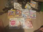 Wii 159 € .et ales, Ophalen of Verzenden