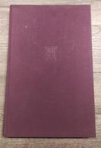 Zuiver uw zilver (1962), Enlèvement ou Envoi, Livre ou Ouvrage de référence