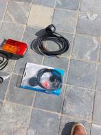 Lichten, Auto-onderdelen, Verlichting, Ophalen of Verzenden