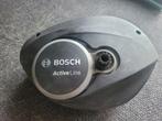 Moteur bosch active line ( ebike), Fietsen en Brommers, Ophalen of Verzenden, Zo goed als nieuw