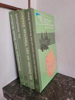 Artis Historia boeken wandelingen, Boeken, Prentenboeken en Plaatjesalbums, Ophalen, Gelezen, Artis historia, Prentenboek