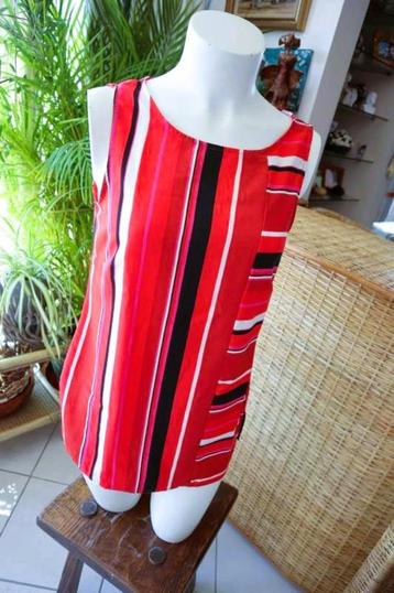 leuk uniek Vintage Dressing top beschikbaar voor biedingen