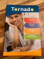 Tormado 3 - Hulpmiddelen - Pelckmans, Ophalen, Zo goed als nieuw