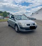 Renault megane benzine, Auto's, Particulier, Benzine, Te koop