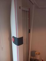 Gratis zonnebank met nieuwe lampen, Enlèvement, Utilisé, Banc solaire simple face, 10 à 15 lampes