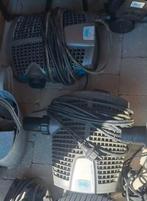 Pompe etang OASE AQUAMAX ECO 6000, Tuin en Terras, Vijver-toebehoren, Ophalen, Zo goed als nieuw
