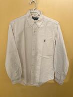 XS hemd Ralph Lauren, Kleding | Heren, Overhemden, Ophalen of Verzenden