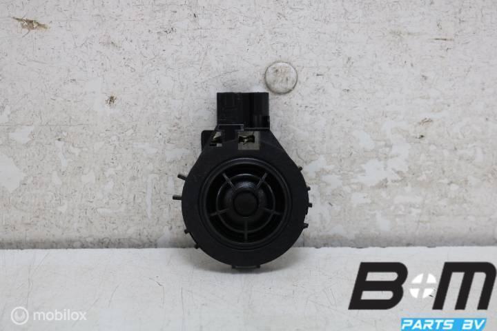 Luidspreker Audi A3 8V FL 8V0035399D, Auto diversen, Autospeakers, Gebruikt