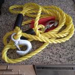 Trekkabel, Ophalen of Verzenden, Nieuw