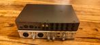 M-Audio FireWire 410, Computers en Software, Ophalen of Verzenden, Zo goed als nieuw