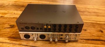 M-Audio FireWire 410, Enlèvement ou Envoi, Comme neuf