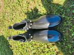 Enkellaarzen voor dames 39, Watersport en Boten, Watersportkleding, Ophalen of Verzenden, Zo goed als nieuw, Dame
