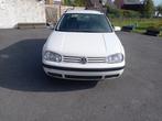 Volkswagen golf tdi 1900cc, Autos, Volkswagen, Entreprise, Achat, Golf