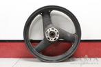VOORVELG ZZR 1200 2002-2005 (ZZR1200 ZX1200C) (F-1367), Motoren, Gebruikt