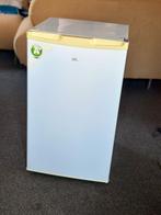 Koelkast Ok, Elektronische apparatuur, Koelkasten en IJskasten, Ophalen, Zo goed als nieuw, Met vriesvak