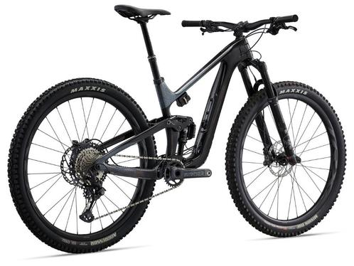 Giant Trance Advanced Pro 29 1 XL, Fietsen en Brommers, Fietsen | Mountainbikes en ATB, Nieuw, Giant, Fully, Ophalen